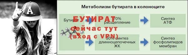 jwh Волосово